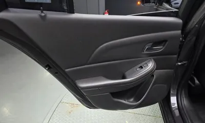 ChevroletGMDaewoo Malibu 2015, 69742 км, за 4266.77 USD - фото 25