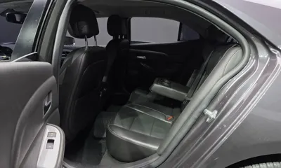 ChevroletGMDaewoo Malibu 2015, 69742 км, за 4266.77 USD - фото 26