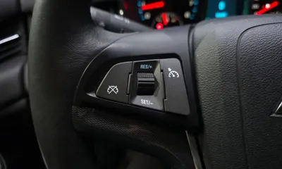 ChevroletGMDaewoo Malibu 2015, 69742 км, за 4266.77 USD - фото 28