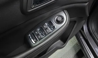 ChevroletGMDaewoo Malibu 2015, 69742 км, за 4266.77 USD - фото 29