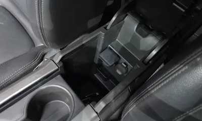 ChevroletGMDaewoo Malibu 2015, 69742 км, за 4266.77 USD - фото 30