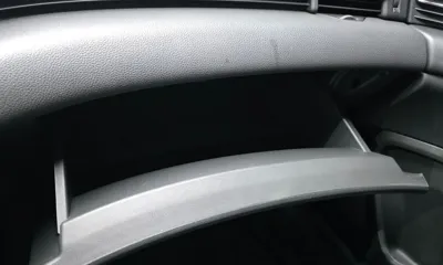 ChevroletGMDaewoo Malibu 2015, 69742 км, за 4266.77 USD - фото 31