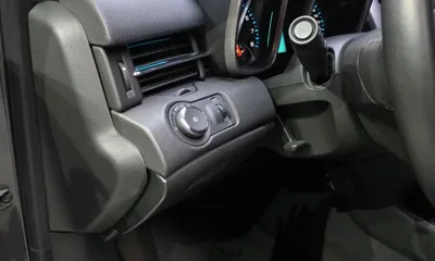 ChevroletGMDaewoo Malibu 2015, 69742 км, за 4266.77 USD - фото 32