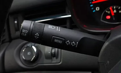 ChevroletGMDaewoo Malibu 2015, 69742 км, за 4266.77 USD - фото 33