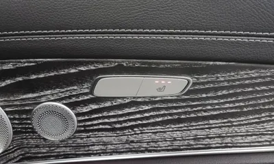 Mercedes-Benz E-Class 2021, 88980 км, за 26821.17 USD - фото 19