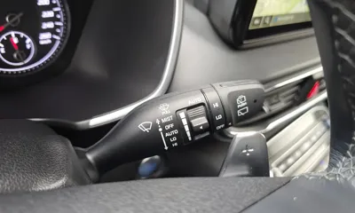 Hyundai Santafe 2022, 19290 км, за 16345.02 USD - фото 17
