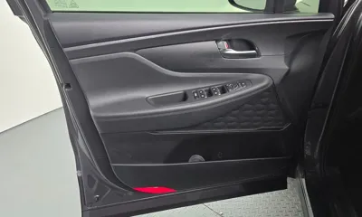 Hyundai Santafe 2022, 19290 км, за 16345.02 USD - фото 24