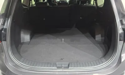 Hyundai Santafe 2022, 19290 км, за 16345.02 USD - фото 29