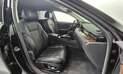 Kia K9 2020, 70523 км, за 15107.72 USD - фото 10