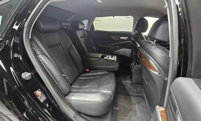 Kia K9 2020, 70523 км, за 15107.72 USD - фото 19