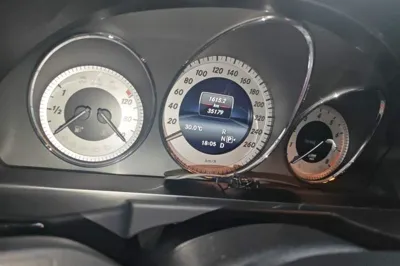 Mercedes-Benz GLK-Class 2015, 35100 км, за 11919 USD - фото 8