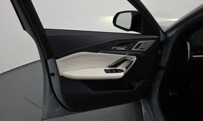 BMW X2 (F39) 2025, 6234 км, за 42540.74 USD - фото 24