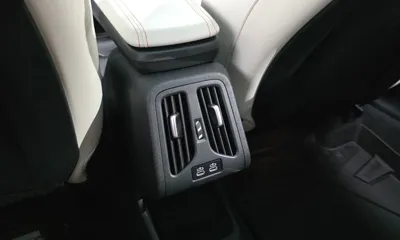 BMW X2 (F39) 2025, 6234 км, за 42540.74 USD - фото 32