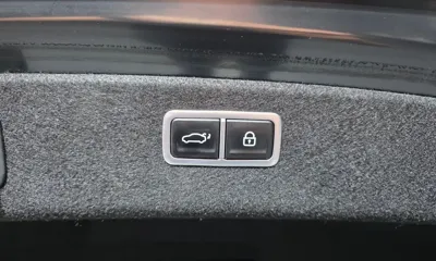 Genesis G80 2021, 236321 км, за 12958.25 USD - фото 20