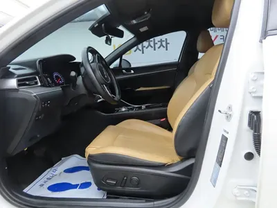 Kia K5 2023, 95058 км, за 9562.85 USD - фото 6