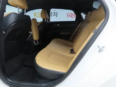 Kia K5 2023, 95058 км, за 9562.85 USD - фото 7