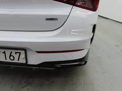 Kia K5 2023, 95058 км, за 9562.85 USD - фото 19