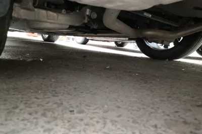 Ford Taurus 2019, 36800 км, за 16822 USD - фото 28