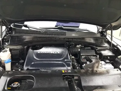 Kia Sorento 2016, 201885 км, за 5112.28 USD - фото 6