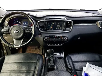 Kia Sorento 2016, 201885 км, за 5112.28 USD - фото 7