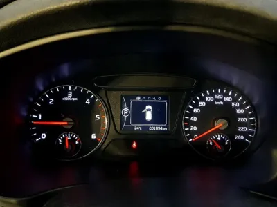 Kia Sorento 2016, 201885 км, за 5112.28 USD - фото 8
