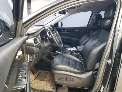 Kia Sorento 2016, 201885 км, за 5112.28 USD - фото 10