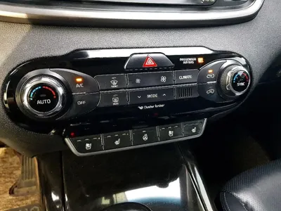 Kia Sorento 2016, 201885 км, за 5112.28 USD - фото 12