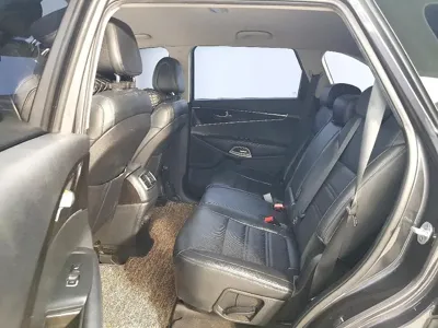 Kia Sorento 2016, 201885 км, за 5112.28 USD - фото 13