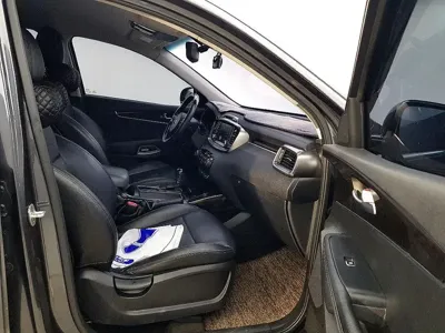 Kia Sorento 2016, 201885 км, за 5112.28 USD - фото 14