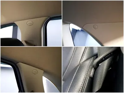 Kia Sorento 2016, 201885 км, за 5112.28 USD - фото 17