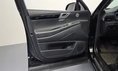 Genesis GV80 2020, 105056 км, за 23565.71 USD - фото 24