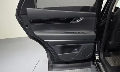 Genesis GV80 2020, 105056 км, за 23565.71 USD - фото 25