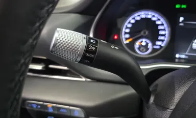 Genesis GV80 2020, 105056 км, за 23565.71 USD - фото 31