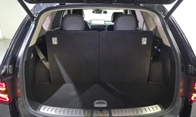Genesis GV80 2020, 105056 км, за 23565.71 USD - фото 33