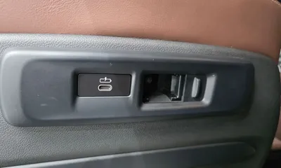 BMW X6 2021, 55290 км, за 44090.46 USD - фото 20