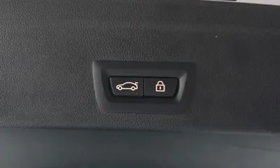 BMW X6 2021, 55290 км, за 44090.46 USD - фото 31