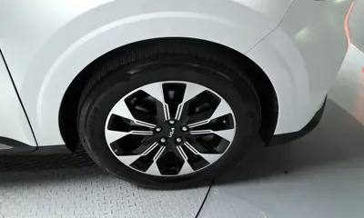 Kia Canival 2023, 118168 км, за 17406.72 USD