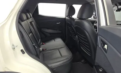 KG_Mobility_Ssangyong TIBOLI 2017, 125814 км, за 4163.42 USD - фото 12
