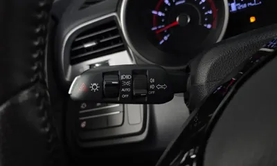 KG_Mobility_Ssangyong TIBOLI 2017, 125814 км, за 4163.42 USD - фото 19