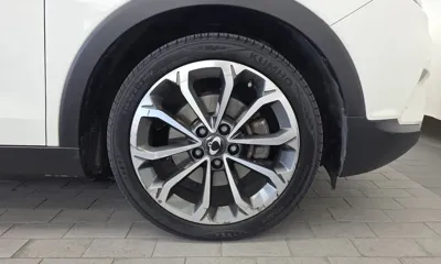 KG_Mobility_Ssangyong TIBOLI 2017, 125814 км, за 4163.42 USD - фото 21