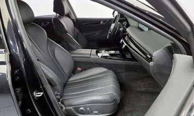 Genesis G80 2021, 170944 км, за 16355.75 USD - фото 11