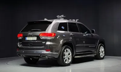 Jeep Cherokee 2021, 73467 км, за 16848.83 USD