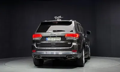 Jeep Cherokee 2021, 73467 км, за 16848.83 USD