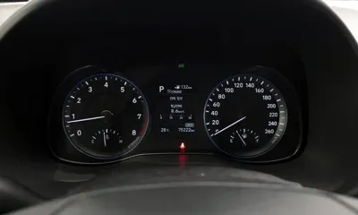 Hyundai Kona 2018, 75222 км, за 8196.73 USD - фото 8