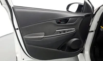 Hyundai Kona 2018, 75222 км, за 8196.73 USD - фото 24