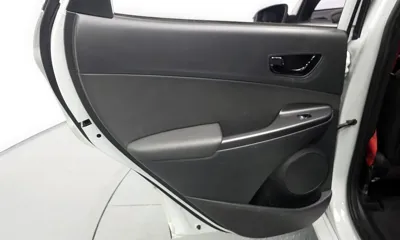 Hyundai Kona 2018, 75222 км, за 8196.73 USD - фото 25