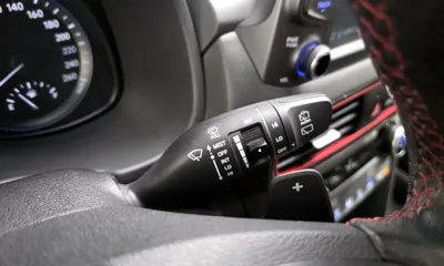 Hyundai Kona 2018, 75222 км, за 8196.73 USD - фото 30