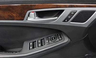 Hyundai Genesis 2015, 176688 км, за 6186.1 USD - фото 13