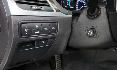 Hyundai Genesis 2015, 176688 км, за 6186.1 USD - фото 14