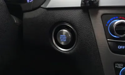 Hyundai Genesis 2015, 176688 км, за 6186.1 USD - фото 18